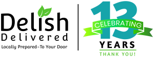 delish logo 13 years high res png 300dpi